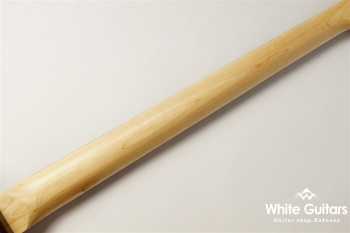 WJB-400R ASH - BR-SM